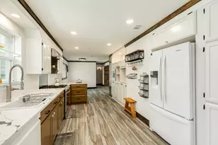 5501 Main St, Santa Fe, TX 77510 - Photo 5