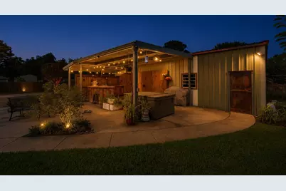 5501 Main Street, Santa Fe, TX 77510 - Photo 23