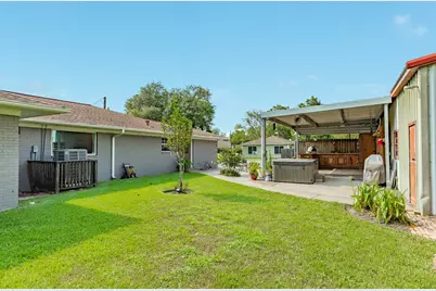 5501 Main Street, Santa Fe, TX 77510 - Photo 27