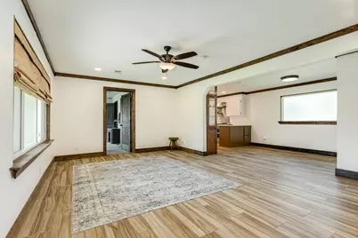 5501 Main Street, Santa Fe, TX 77510 - Photo 11