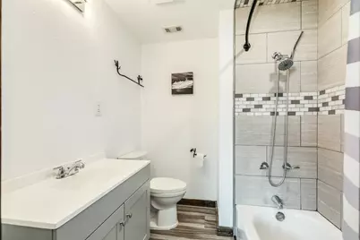 5501 Main Street, Santa Fe, TX 77510 - Photo 15