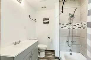 5501 Main St, Santa Fe, TX 77510 - Photo 15