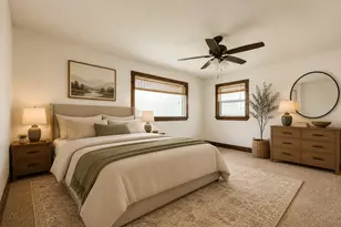 5501 Main St, Santa Fe, TX 77510 - Photo 13