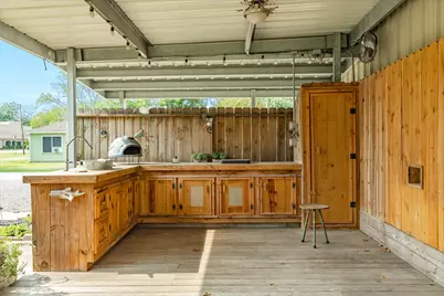 5501 Main Street, Santa Fe, TX 77510 - Photo 25