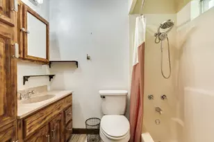 5501 Main St, Santa Fe, TX 77510 - Photo 19