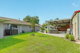5501 Main St, Santa Fe, TX 77510 - Photo 27