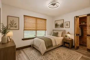5501 Main St, Santa Fe, TX 77510 - Photo 17