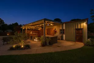5501 Main St, Santa Fe, TX 77510 - Photo 23