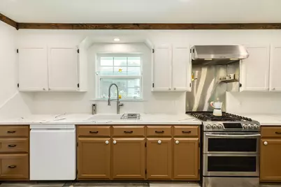 5501 Main Street, Santa Fe, TX 77510 - Photo 3