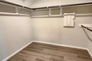 29711 Breakwater Dr, Katy, TX 77494 - Photo 13