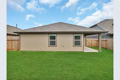 29711 Breakwater Drive, Katy, TX 77494 - Photo 19