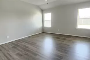 29711 Breakwater Dr, Katy, TX 77494 - Photo 11