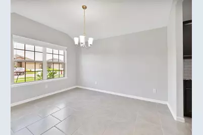 29711 Breakwater Drive, Katy, TX 77494 - Photo 3
