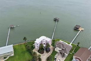 1006 Darcy St, Galveston, TX 77554 - Photo 3