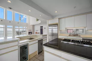 1006 Darcy St, Galveston, TX 77554 - Photo 13