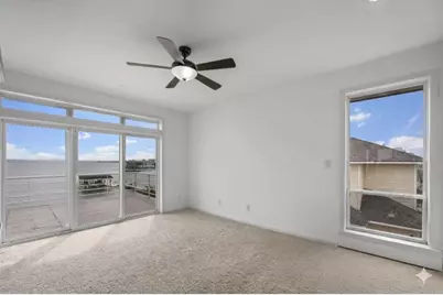 1006 Darcy Street, Galveston, TX 77554 - Photo 15