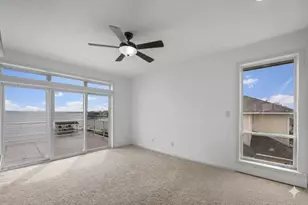 1006 Darcy St, Galveston, TX 77554 - Photo 15