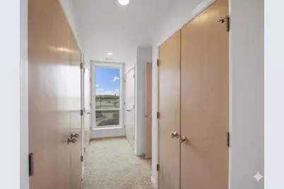 1006 Darcy Street, Galveston, TX 77554 - Photo 21