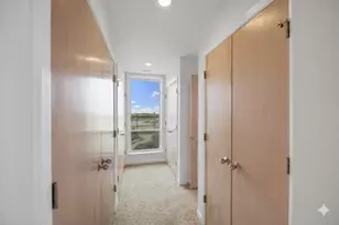 1006 Darcy St, Galveston, TX 77554 - Photo 21