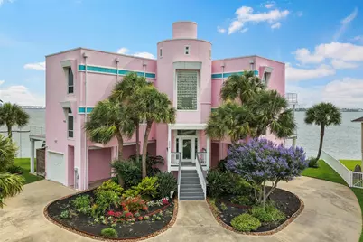 1006 Darcy Street, Galveston, TX 77554 - Photo 29