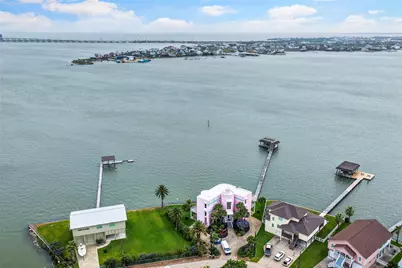 1006 Darcy Street, Galveston, TX 77554 - Photo 27