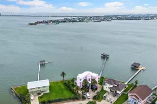 1006 Darcy St, Galveston, TX 77554 - Photo 27
