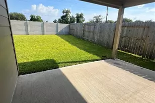 24207 Breckenridge Pass Ln, Hockley, TX 77447 - Photo 15