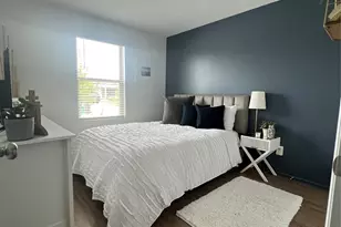 24207 Breckenridge Pass Ln, Hockley, TX 77447 - Photo 15