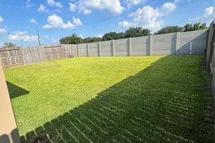 24207 Breckenridge Pass Ln, Hockley, TX 77447 - Photo 21