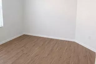 24207 Breckenridge Pass Ln, Hockley, TX 77447 - Photo 13