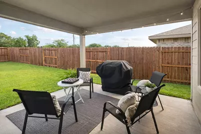 24207 Breckenridge Pass Lane, Hockley, TX 77447 - Photo 11