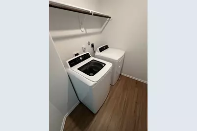 24207 Breckenridge Pass Lane, Hockley, TX 77447 - Photo 9