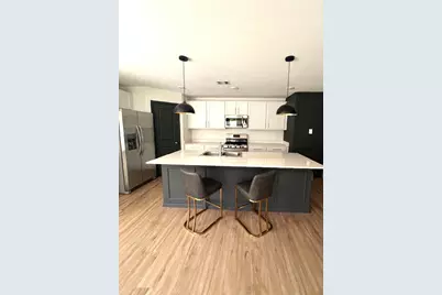 24207 Breckenridge Pass Lane, Hockley, TX 77447 - Photo 3