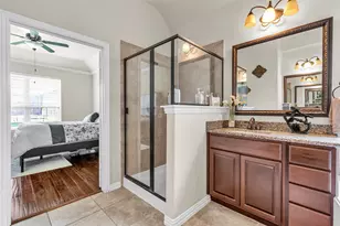 13918 Albany Springs Ln, Houston, TX 77044 - Photo 19