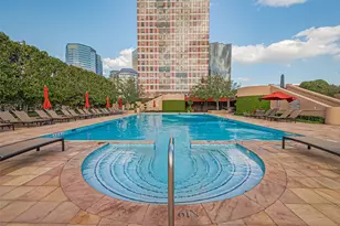 5100 San Felipe St, Houston, TX 77056 - Photo 23