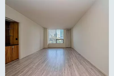5100 San Felipe Street #34, Houston, TX 77056 - Photo 5