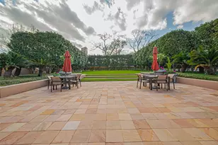 5100 San Felipe St, Houston, TX 77056 - Photo 25