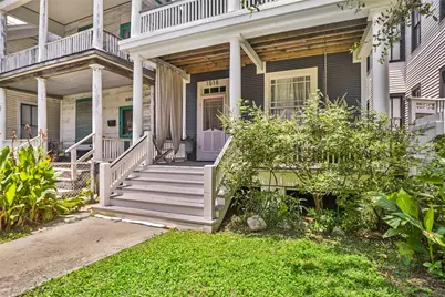 1518 Winnie Street, Galveston, TX 77550 - Photo 5