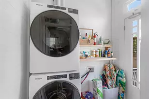 1518 Winnie St, Galveston, TX 77550 - Photo 25