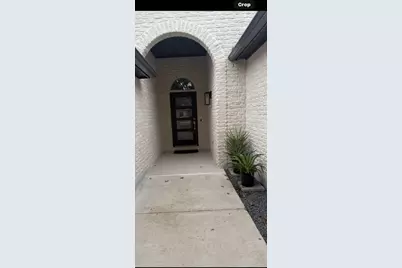 130 W Creekview Drive, Fredericksburg, TX 78624 - Photo 3