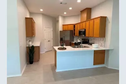 130 W Creekview Drive, Fredericksburg, TX 78624 - Photo 17