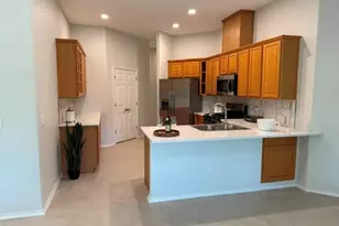 130 W Creekview Dr, Fredericksburg, TX 78624 - Photo 17