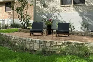 130 W Creekview Dr, Fredericksburg, TX 78624 - Photo 21