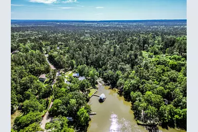101 Tony Lane, Huntsville, TX 77320 - Photo 27