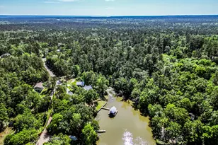 101 Tony Ln, Huntsville, TX 77320 - Photo 27