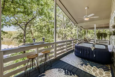 101 Tony Lane, Huntsville, TX 77320 - Photo 29