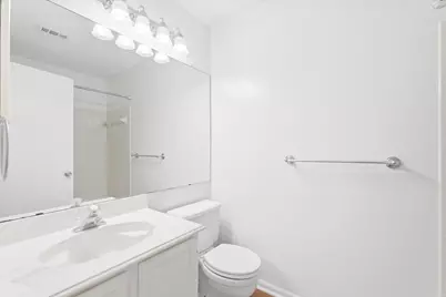 14815 Cobre Valley Drive, Houston, TX 77062 - Photo 23