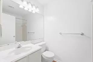 14815 Cobre Valley Dr, Houston, TX 77062 - Photo 23