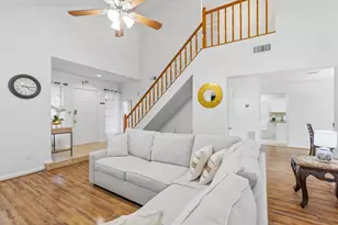 14815 Cobre Valley Dr, Houston, TX 77062 - Photo 7