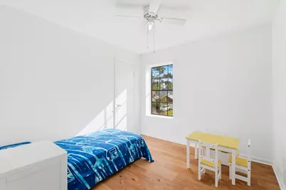 14815 Cobre Valley Drive, Houston, TX 77062 - Photo 21